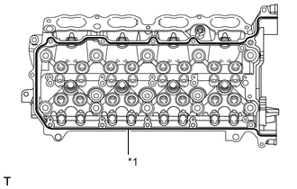 B0019VCE01