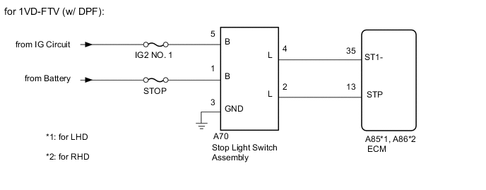 B0019WYE12