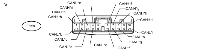 B0019XLE01