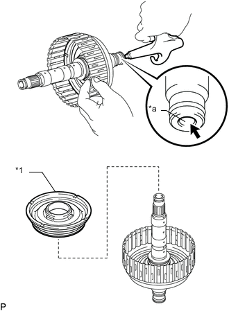 B0019XTE01