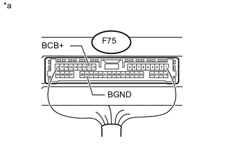 B001ADLE02