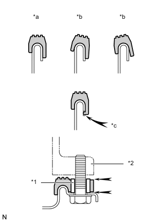 B001AKJE14