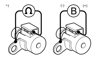 B001AMIE02