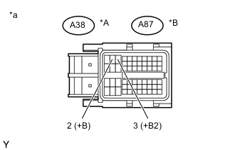 B001AUYE03