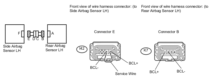 B001AX8E01