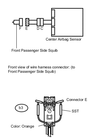 B001AXLE02