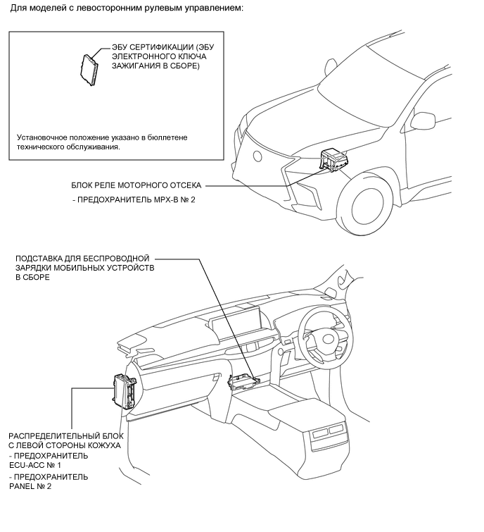 A01WP8IE02