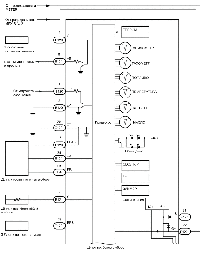 A01WPANE04