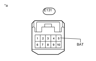 A01WPAYE01