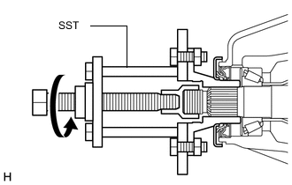 A01WPBHE01