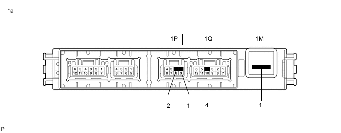 A01WPBIE03