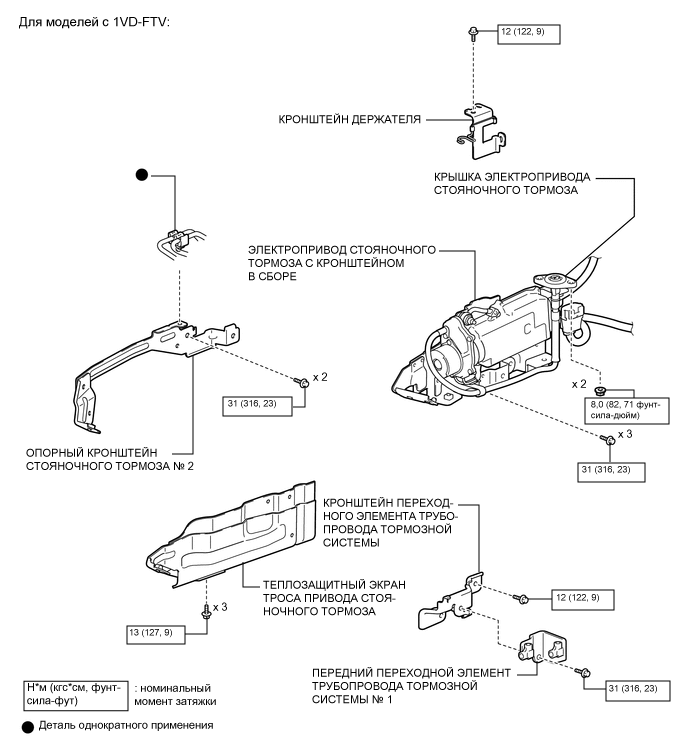 A01WPCUE02