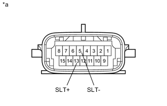 A01WPDEE38