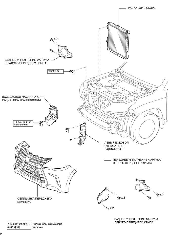 A01WPDSE02