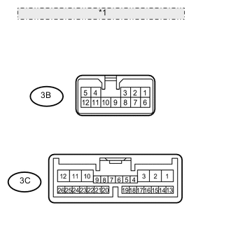 A01WPFXE02