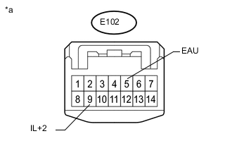 A01WPI4E01