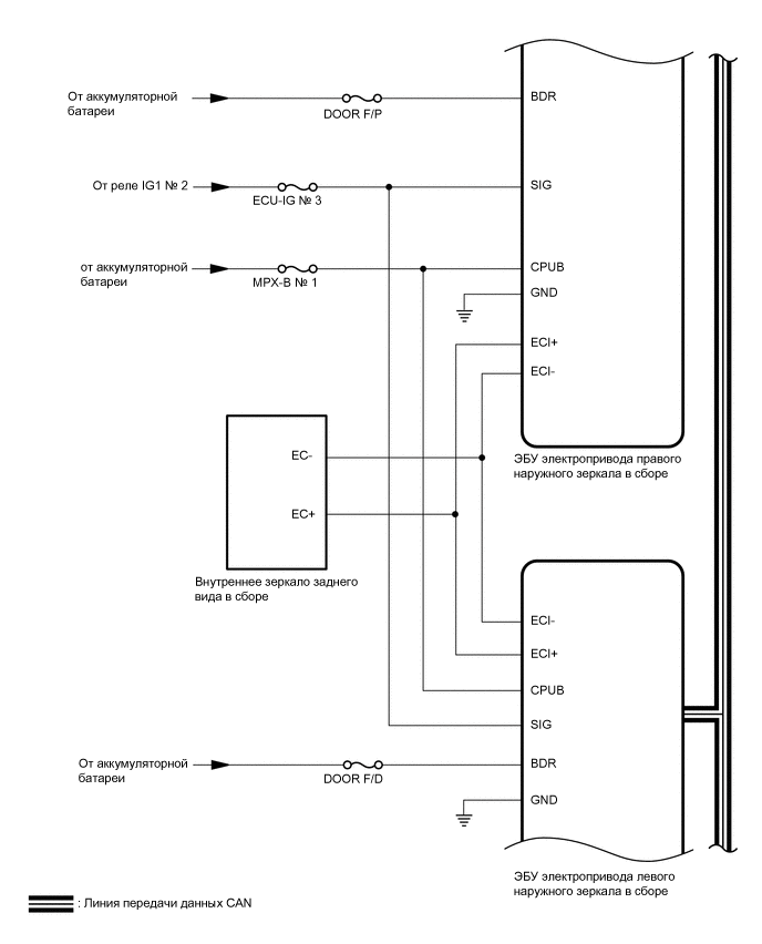 A01WPJ7E05