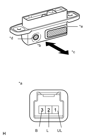 A01WPLOE13