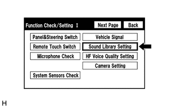 A01WPMO