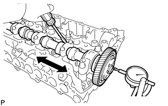 A01WPO9