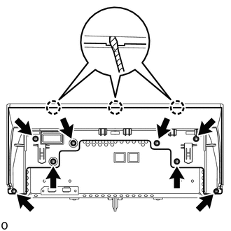 A01WPQV