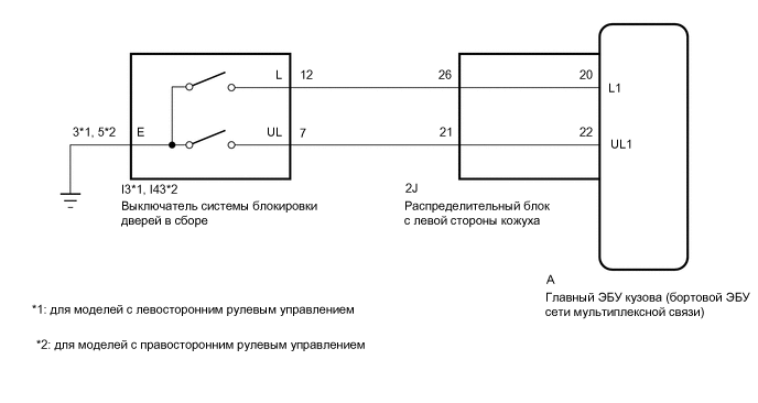 A01WPRBE10