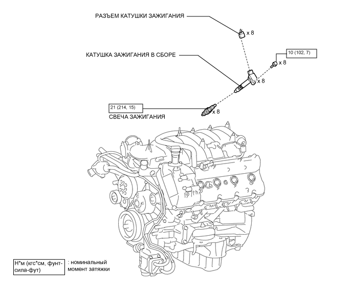 A01WPS5E02