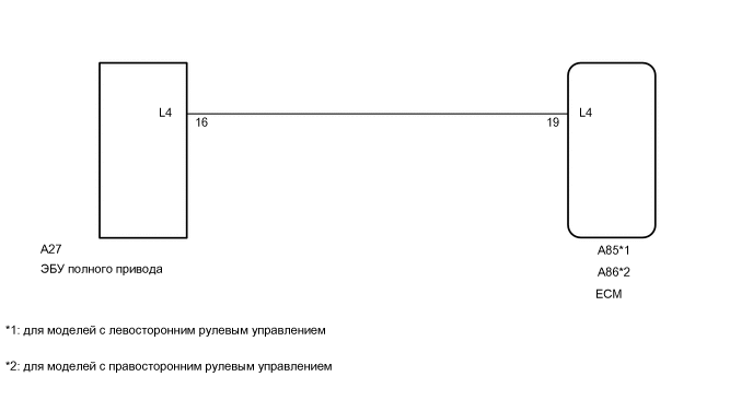 A01WPTBE13