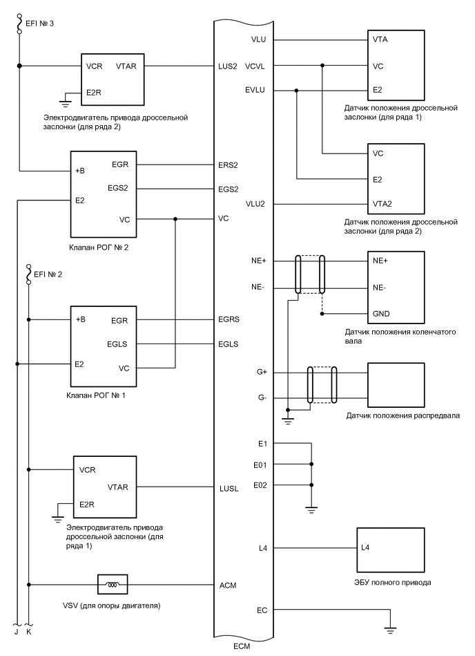 A01WPZ5E01