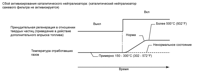 A01WQ1JE06