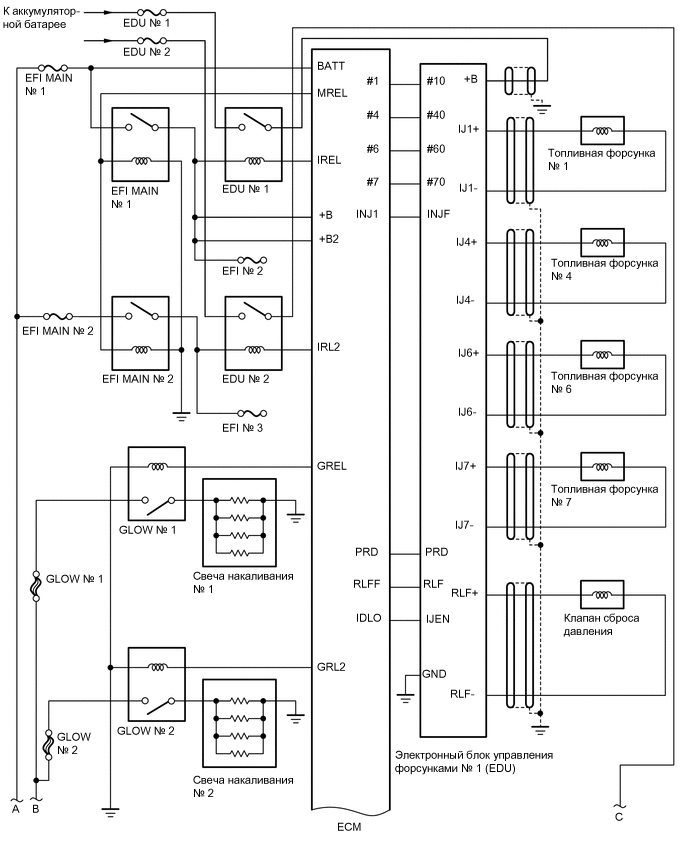 A01WQ47E01