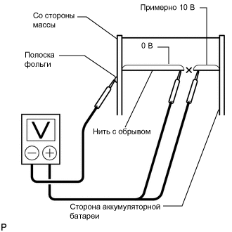 A01WQAGE11