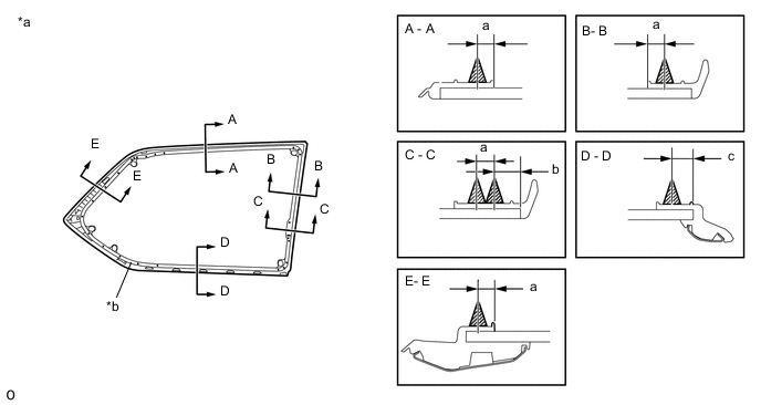 A01WQALE02