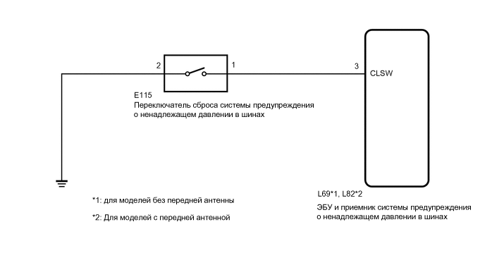 A01WQCAE35