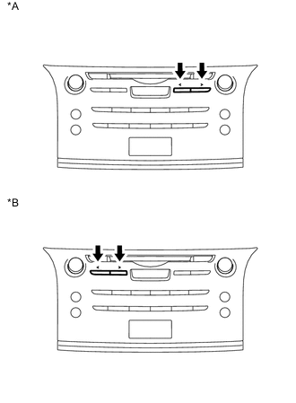 A01WQCYE01