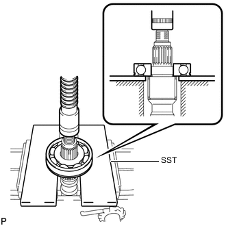 A01WQEUE02