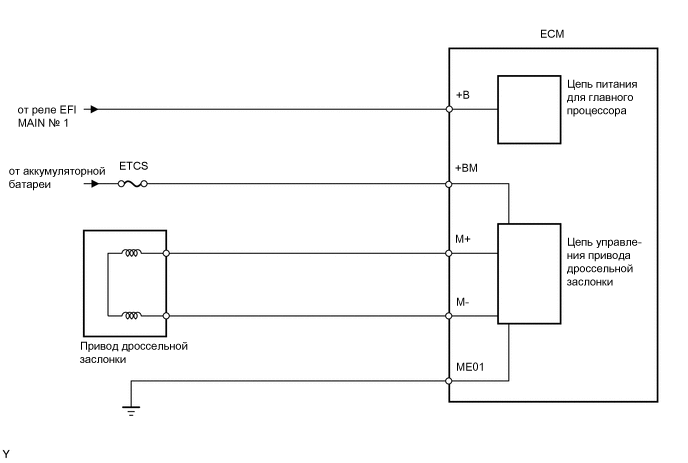 A01WQF3E08