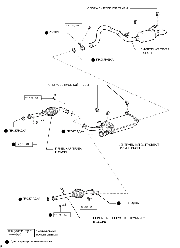 A01WQF5E02