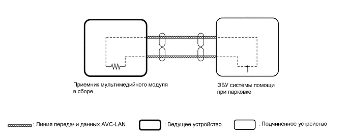 A01WQFJE09