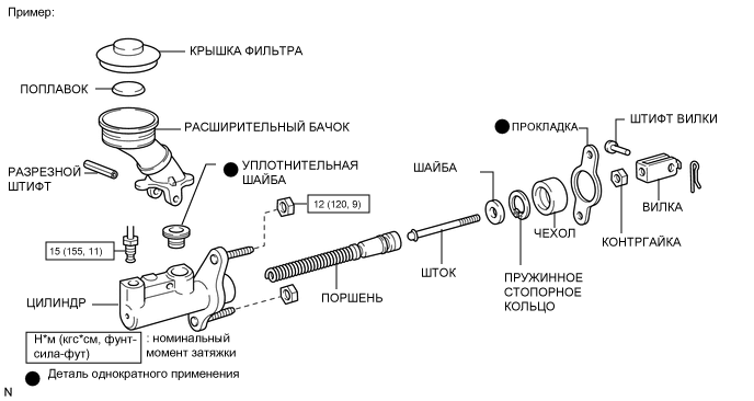 A01WQGKE05