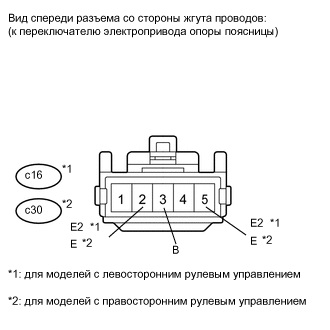 A01WQHYE01