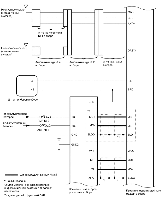 A01WQJ3E10