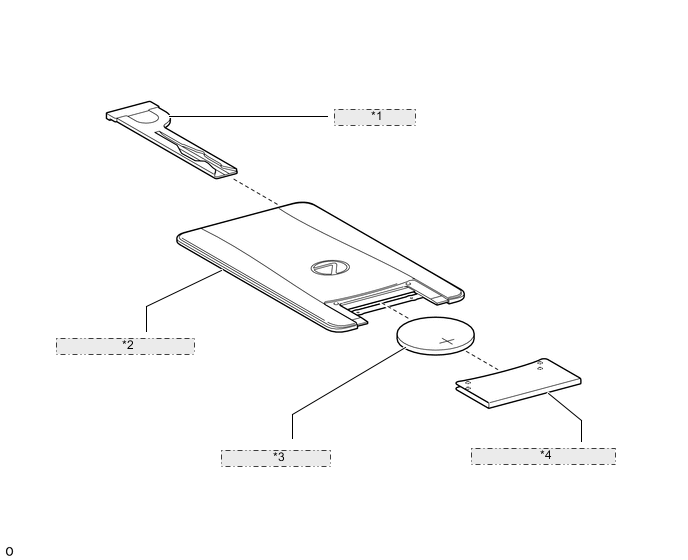 A01WQKIE05