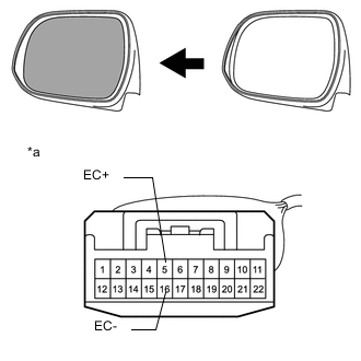 A01WQLYE01