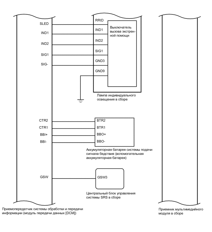 A01WQMKE03