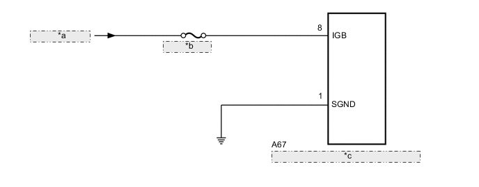 A01WQN4E31