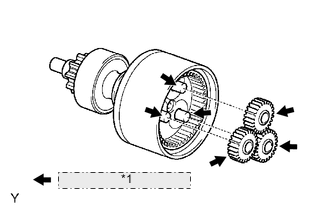 A01WQN6E01