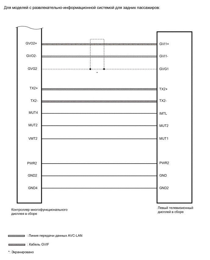 A01WQO6E03