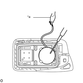 A01WQPOE01