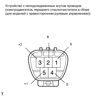 A01WQSLE02